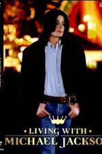 Watch Living with Michael Jackson: A Tonight Special Zmovie