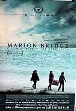 Watch Marion Bridge Zmovie