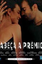 Watch Cabea a Prmio Zmovie