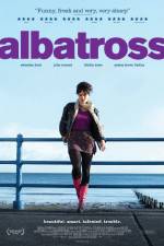 Watch Albatross Zmovie