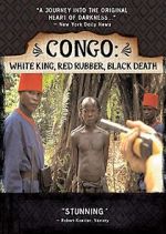 Watch White King, Red Rubber, Black Death Zmovie