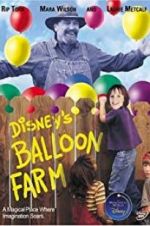 Watch Balloon Farm Zmovie