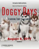 Watch Dog Days Zmovie