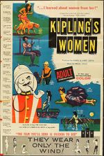 Watch Kipling\'s Women Zmovie