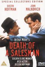 Watch Death of a Salesman Zmovie