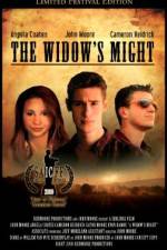 Watch The Widow's Might Zmovie