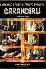 Watch Carandiru Zmovie