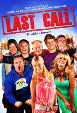 Watch Last Call Zmovie