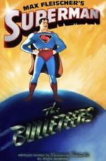 Watch Superman: The Bulleteers (Short 1942) Zmovie