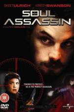 Watch Soul Assassin Zmovie