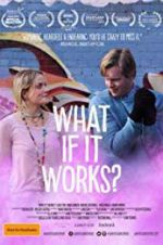 Watch What If It Works? Zmovie