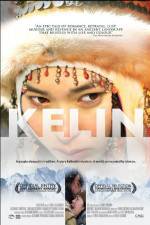 Watch Kelin Zmovie