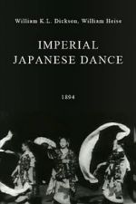 Watch Imperial Japanese Dance Zmovie