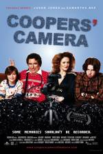 Watch Coopers' Camera Zmovie