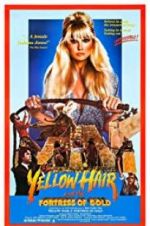 Watch Yellow Hair and the Fortress of Gold Zmovie