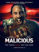 Watch Malicious Zmovie