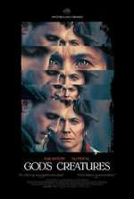 Watch God's Creatures Zmovie