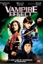 Watch The Twins Effect Zmovie