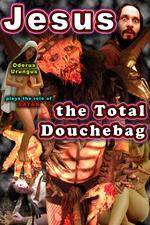 Watch Jesus the Total Douchebag Zmovie