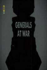 Watch National Geographic Generals At War El Alamein Zmovie