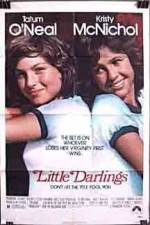 Watch Little Darlings Zmovie