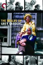 Watch The Beales of Grey Gardens Zmovie