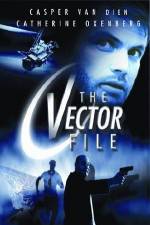 Watch The Vector File Zmovie