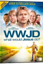 Watch What Would Jesus Do Zmovie