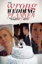 Watch The Wrong Wedding Planner Zmovie