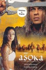 Watch Asoka Zmovie