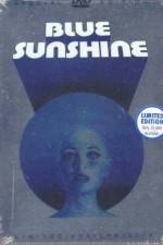 Watch Blue Sunshine Zmovie