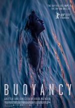 Watch Buoyancy Zmovie