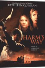 Watch Harm's Way Zmovie