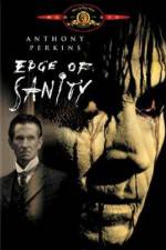 Watch Edge of Sanity Zmovie