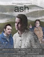 Watch Ash Zmovie