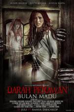 Watch Darah perawan bulan madu Zmovie