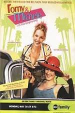 Watch Romy and Michele In the Beginning Zmovie