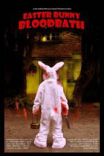 Watch Easter Bunny Bloodbath Zmovie