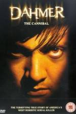 Watch Dahmer Zmovie