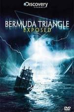 Watch Bermuda Triangle Exposed Zmovie