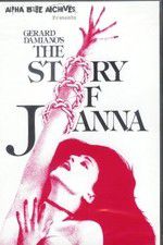 Watch The Story of Joanna Zmovie