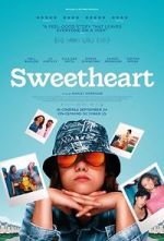 Watch Sweetheart Zmovie