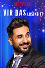 Watch Vir Das: Losing It Zmovie