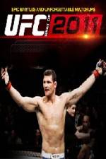 Watch UFC Best Of 2011 Zmovie