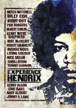 Watch Experience Jimi Hendrix Zmovie