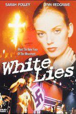 Watch White Lies Zmovie