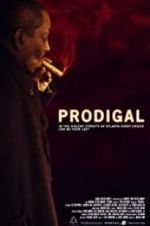 Watch Prodigal Zmovie