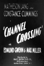 Watch Channel Crossing Zmovie