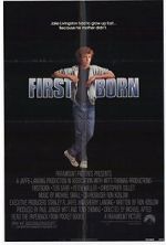 Watch Firstborn Zmovie