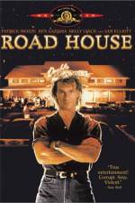 Watch Road House Zmovie